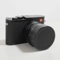 2026年最新】leica q2 サムレストの人気アイテム - メルカリ