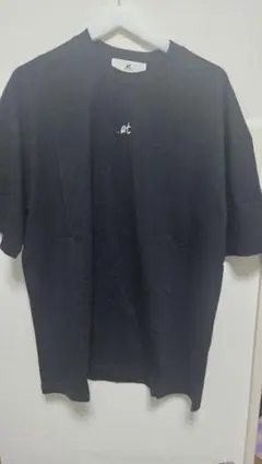 高野洸3COLLAB-APPAREL FES 特典Tシャツ&ショッパー袋 非売品