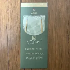 Item thumbnail for item 22c23949-eb38-4921-b76b-6c59155e0ad9