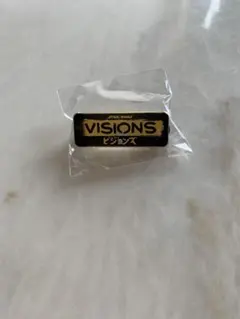 Item thumbnail for item 9acac60f-c53a-456f-a208-553371fb892e