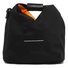 2025年最新】MM6クロスボディバッグの人気アイテム - メルカリ