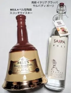 2026年最新】スモーキー原酒の人気アイテム - メルカリ