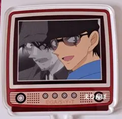 Item thumbnail for item 2ca3ece1-4b77-4b0e-b74a-97fd2618a880