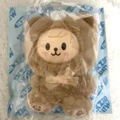 パピーム ぬいぐるみ 2026年最新】puppymの人気アイテム - メルカリ