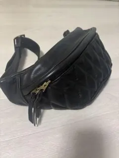 2026年最新】カドヤ バッグの人気アイテム - メルカリ