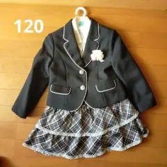 フォーマルスーツ フォーマル