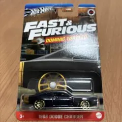 Item thumbnail for item c8de1a73-359c-432d-b1c9-6fe919701cd8