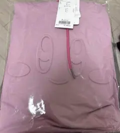 未開封品】UGC 五等分の花嫁 中野二乃 ジップフーディ - メルカリ