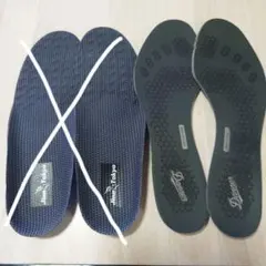 Item thumbnail for item 18605127-eaef-4ae2-9d8a-fd48592a37fd