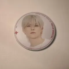 Item thumbnail for item 01c3c189-2fcf-411d-afcf-5043376bda7b