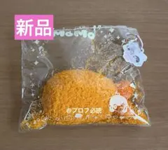 momo MOMOスクイーズ サクサク揚げ物シリーズ - メルカリ