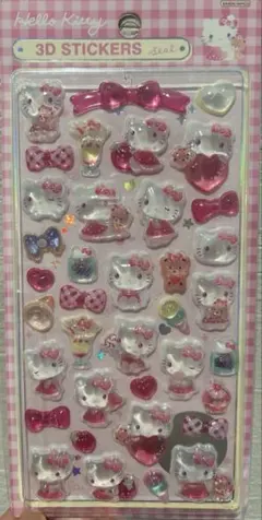 Item thumbnail for item 3cc145ba-2afe-4fe3-85d1-3b2a9895b4c6