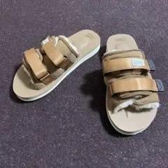 Item thumbnail for item e284e571-c1de-49dc-9001-42b288534c37