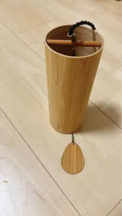 Koshi 風鈴 コシチャイム