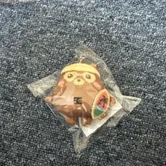 BABY RIIZE KEY RING ソンチャン8cm ベイビーキーリング - メルカリ