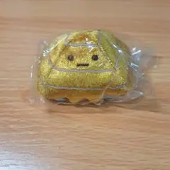 2025年最新】エジプト展 すみっコの人気アイテム - メルカリ