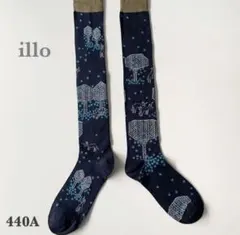 Item thumbnail for item 94da6ccf-63a4-4646-849c-1d165296095d