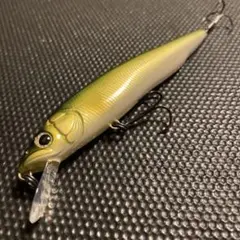 2026年最新】メガバス ビジョン 95の人気アイテム - メルカリ