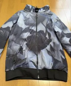 【処分価格】NieR clothing アウター ニーアクロージング ボア 冬のサムネイル