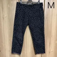 Paul Smith 総柄パンツのサムネイル