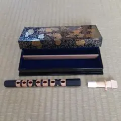 2025年最新】篳篥 本管の人気アイテム - メルカリ