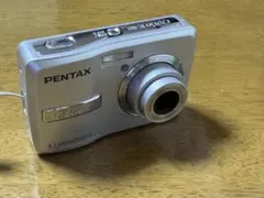 2025年最新】pentax optio e40の人気アイテム - メルカリ
