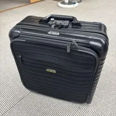 RIMOWA リモア・ボレロ　程度良好・廃盤人気モデル 2025年最新】リモワ RIMOWA ボレロの人気アイテム - メルカリ