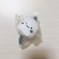 にっこりーノ マシュマロ