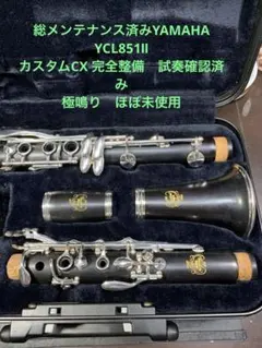 2025年最新】YAMAHA 管楽器・吹奏楽器の人気アイテム - メルカリ
