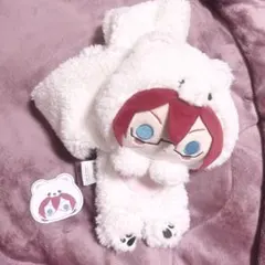 2025年最新】告白気球の人気アイテム - メルカリ