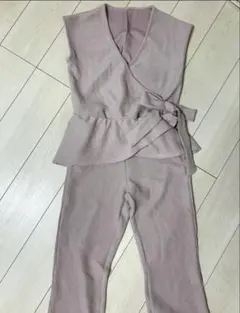 グレイル　セットアップ