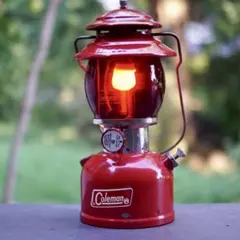 2025年最新】1971 Colemanの人気アイテム - メルカリ