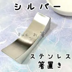 Item thumbnail for item 51e05197-247d-4962-90a6-ba4a5c0a97f7