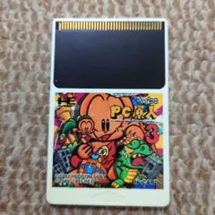 【未開封品】PC原人 3 HUDSON SOFT ハドソンセレクション Vol.3 PC原人｜ゲームキューブ (GC