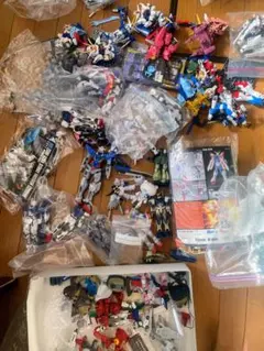 マッサン様 リクエスト 3点 まとめ商品