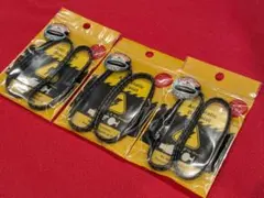 Item thumbnail for item 94d2e734-7a5e-452d-a7cb-581841dbd7ed