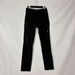 WORKMAN エアロストレッチ クライミングパンツ カーゴパンツ　Mサイズ