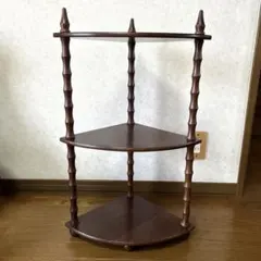 光家具 hikari スリッパラック - メルカリ