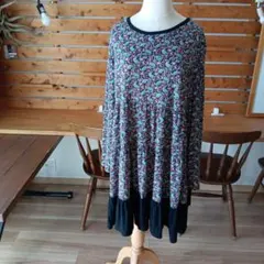 Item thumbnail for item 1f1b9f7a-dbef-4b84-986f-3dce2bef19f3