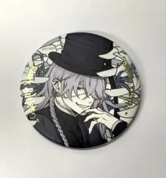 2026年最新】葬儀屋 黒執事の人気アイテム - メルカリ