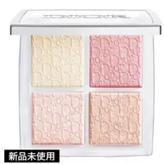 Item thumbnail for item 09a44250-4952-4441-b644-f61dccf758cd