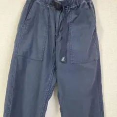 Gramicciパンツのサムネイル