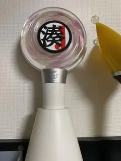 TWICE各種 湊崎JAPAN 湊﨑JAPAN (@MinatozakiJp29) / X