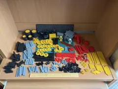 2026年最新】ヒューマンアカデミーロボット教室の人気アイテム - メルカリ