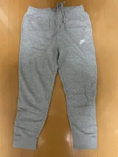 NIKE スウェットパンツ