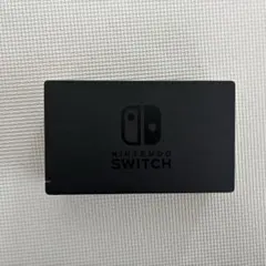 Nintendo Switch ドック HDMI接続