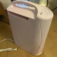 2026年最新】CORONA 除湿機・乾燥機の人気アイテム - メルカリ