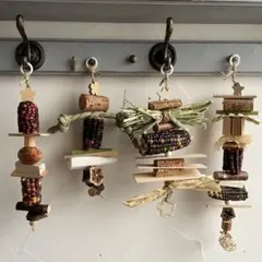 ルル様 リクエスト 2点 まとめ商品