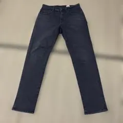 2026年最新】ヤヌーク PHILIPの人気アイテム - メルカリ