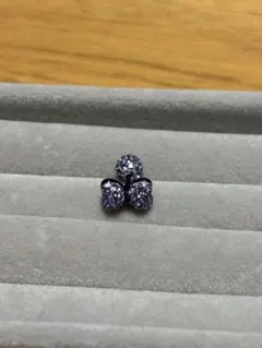 Item thumbnail for item b5ec0fd6-616b-44dc-a02d-5214feca7f0d